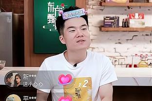 18luck体育下载截图2