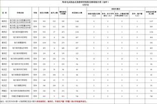 江南app官方网站入口下载截图0